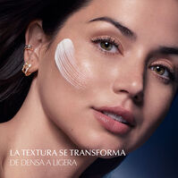 Revitalizing Supreme+ Night Power Bounce Creme Moisturizer  50ml-223768 Revitalizing Supreme+ Night Power Bounce Creme Moisturizer  50ml-223768 2